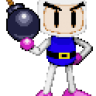 boktai1000