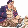 Billy Bunter