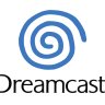 DiGiTaLJaM