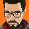 RandySlim76