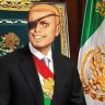 El Rosa