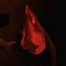 Diablodin