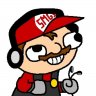 Glitchy5