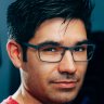 Alexander Mejia