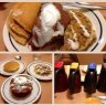 freakinpancakesman