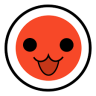 snails1221