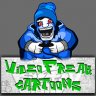 videofreakcartoons