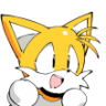 FrostyVulpix
