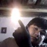 krizalid35