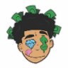 Myblackamex