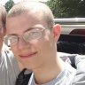 jgrunt40