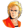 akirasan