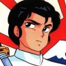 Mendo Shutaro