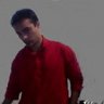 carlos andre