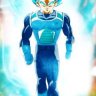 JJtheRunner