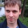 Christian Mohr Jensen