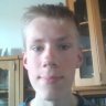 ard1998