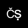 csdesign