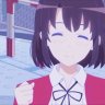 TakuyKousaka