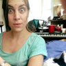 Emily