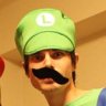 Super Gangu John