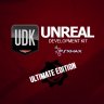 udkultimate