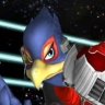 Falco_Lombardi