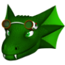 DragonSkyRunner