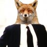 FoxMurderer