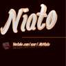 MrNiato
