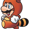 Alaziel