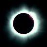 Eclipse0