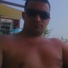 nik23