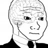 x12eece