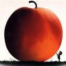 MrPeach