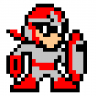 CaveManGamer