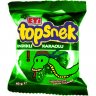 Topsnek
