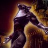 Grimakis