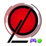 GamesDoneLegit