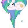 Princess-Celestia