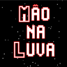 Mão na Luva