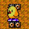 Wooba