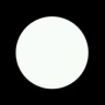 Seven