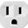 DarkOnus