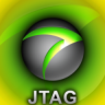 ImJtagModz