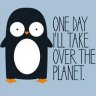 PessimisticPenguin