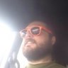 Someguyincanada