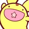 ComestibleCarbuncle