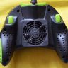_XBOX_