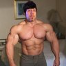 crapatron